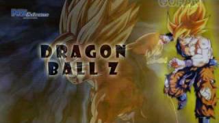 dragon ball z images