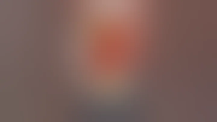 BEST caps in the game 🚀 #420 #420time #puffcopeakpro