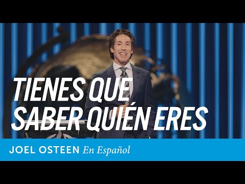 6 Razones Por Las Que Realmente Necesitas Dejar De Comparar Tu Carrera Con La De Los Demás