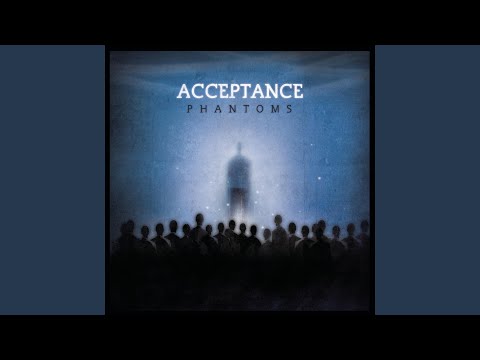 Per Aspera Ad Astra Video