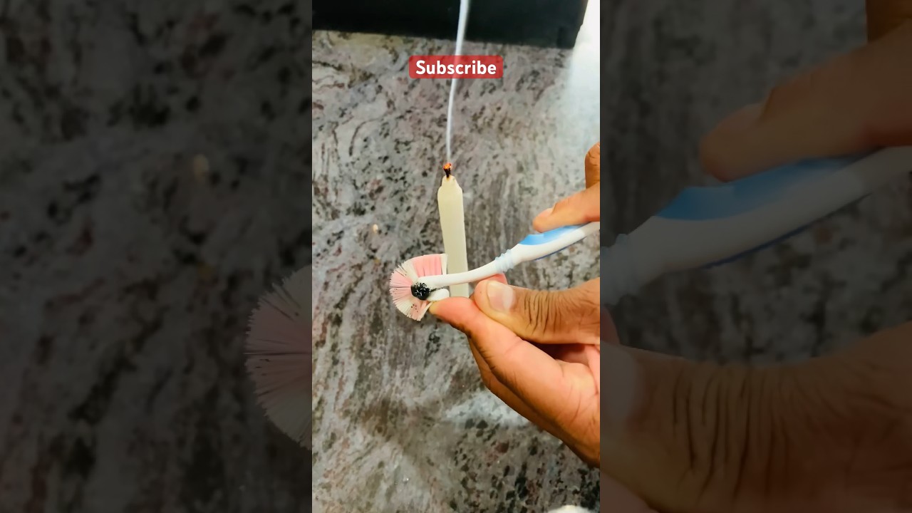 Say goodbye to bottle cleaning struggles!