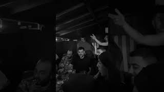 Memleketleri alalımmm seriden  #karadenizfirtinasi #taşacakbudeniz #enesbatur #alibiçim #rap #ndng