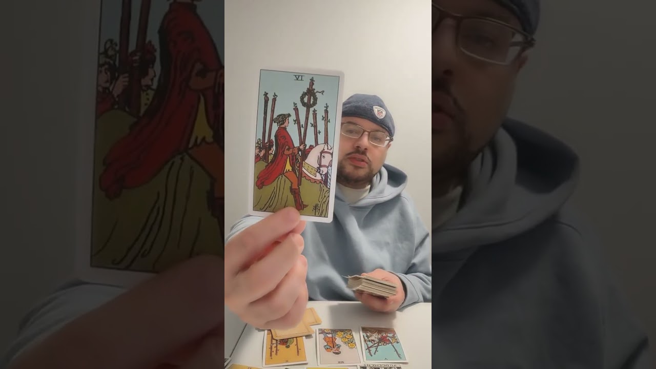 Air Signs January 3rd - January 17th reading with oracle messages. " A decision you will not like "