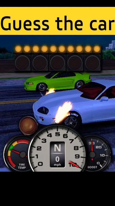 no limit 2 gameplay supra tune #pixelcarracer #motorsport #game #carracing #gaming #racing