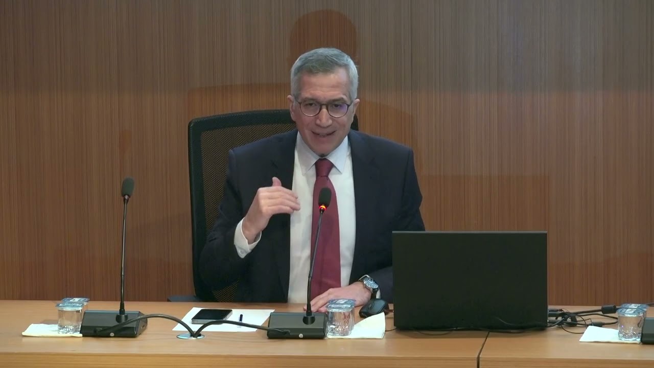 03 02 2025 TÜRK CEZA HUKUKU DERNEĞ