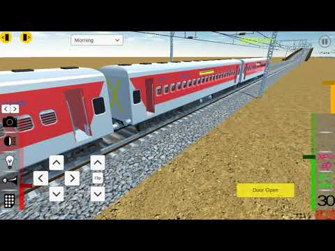 treno scenario trainz railroad simulator 2006 treno scenario trainz railroad simulator 2006