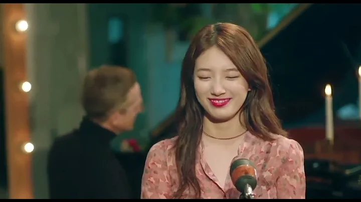 DREAMS SULY x ZURA special project QUEENIV (original baekhyun & suzy)