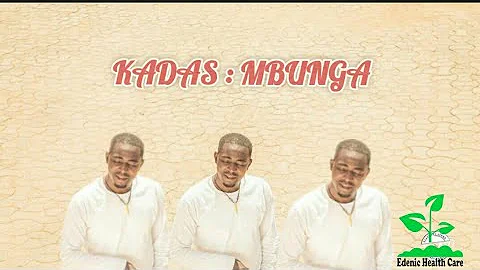 Mbunga: kadas Zambia music.officialvideo..@nexuspiexn @ptpstudiosofficial