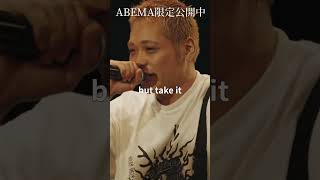 『怒涛の弾丸アンサー』T-TANGG vs RunLine #shorts #ショート