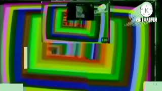 X Klasky Csupo Part 1054 V2