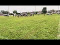._”The younger generation of football players football 🏈 #shortvideo 