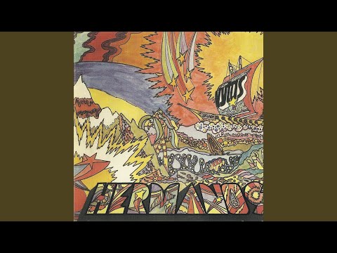 Vytas Brenner — Pastos
