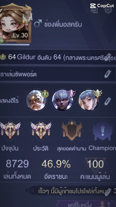 เพลง Kondangin - DJ AAA