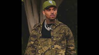 [FREE] Justin Bieber X Chris Brown Type Beat \