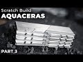 AQUACERAS Part 3 - Modding the G.Skill Trident Z Neo | bit-tech Modding