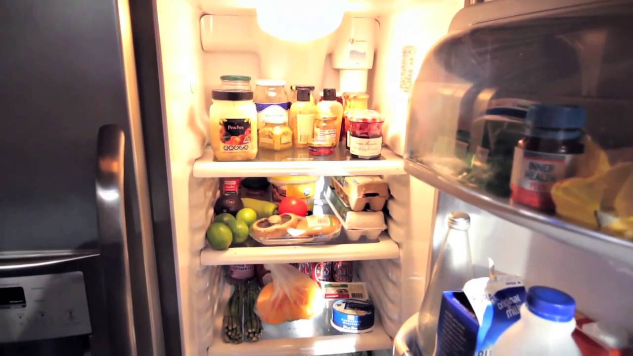 WINDOWS FAIRSHARE visual data 4