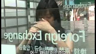 VJ특공대 - VJs on the Scene 20070629 #002