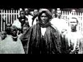 Waxtaan bu am solo ci mame cheikh ibrahima fall ak serigne ndiaga diop