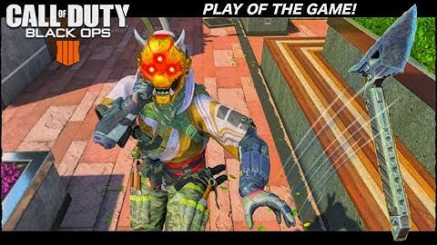 70+ ACROSS MAP TOMAHAWK MONTAGE! (Black Ops 4)