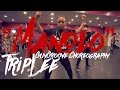 Manolo Triplee116 Ft Lecrae GuyGroove Choreography Film And Edit Monseeworld mp3