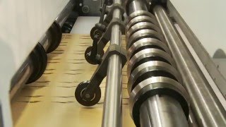 Details Solema Sol-Combi [paperBOARD division] Guide