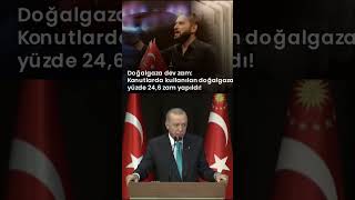 Erdoğanbiz, Elitlerinve Seçkinlerin Değilher Zamanfakir Fukaranın,Ihtiyaç Sahiplerinin Yoldaşı Old