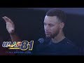 UAAP Season 81 Oath Taking led by Stephen Curry | UAAP 81 Exclusive