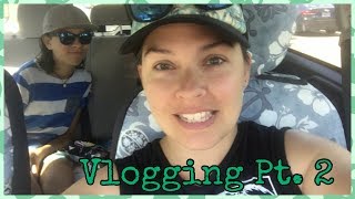 Vlogging week part two || 2018
Hi bookland :) This vlog dated me lol. I am super late uploading this by a week and I do apologize. I did put it up though so that should count for something hahahaha!!
Find me here:
Goodreads: https://www.goodreads.com/user/show/17703155-melissa-chung
Twitter: https://twitter.com/pnklmnade5
Wix: http://bingereader19.wix.com/bingereader
Instagram: http://instagram.com/bingereader19
Pininterest: http://www.pinterest.com/bingereader19/
Email: bingereader19@gmail.com
Tumblr: http://pnklmnade.tumblr.com/
If you want to send me a book to swap
or whatever ;)
BingeReader or Missy
P.O. Box 1563
San Marcos, Ca. 92079 Vlogging week part two || 2018