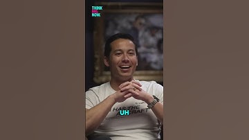 Unboxing the MP5: A Silent Weapon