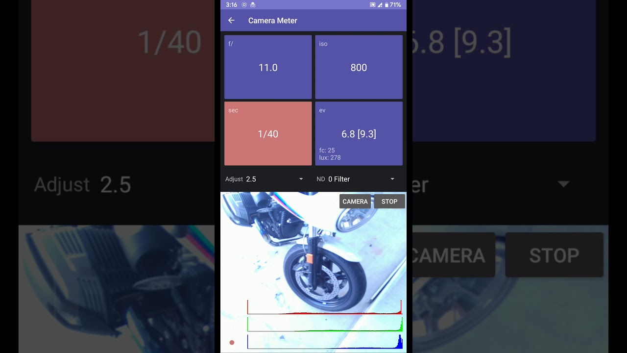The Best Android Light Meter App For Film Photography YouTube the-best-android-light-meter-app-for-film-photography-youtube