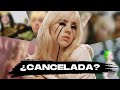 ¿Billie Eilish está CANCELADA? | Crítica a Happier Than Ever.