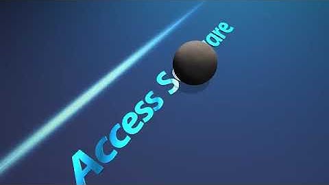 How to Secure Remote Desktop from Malware?