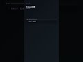 next/link でページ遷移を最適化【Next.js】