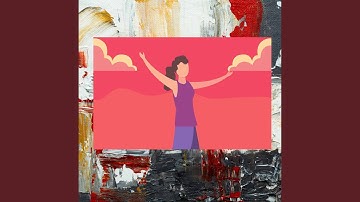 Uplifting Backdrops for Courageous Journeys