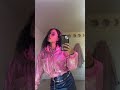 I LOVE FASHION #ootdguide #fashiontrends #ootd #dancerlife #fashionideas #fashioninspiration #grwm
