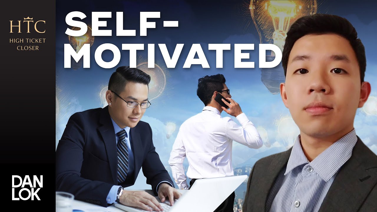 If You're Feeling Lazy Or Unsure Of What To Do, Watch This Video... If You're Feeling Lazy Or Unsure Of What To Do, Watch This Video...