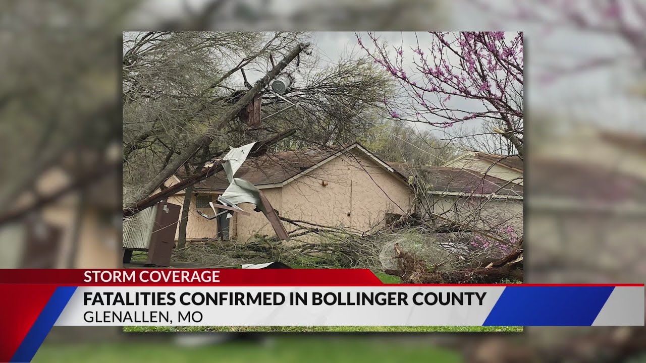 mshp-deaths-injuries-as-tornado-warned-storms-strike-southern