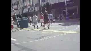 GEDC0183.MOV