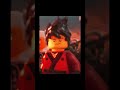 Kai🔥#ninjago #2016songs #edit #phonk #cool #recommended