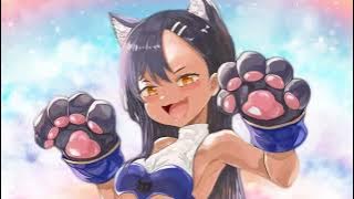 Gambare Gambare Senpai (Bemax Remix) Tik Tok Trend Song