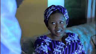 Akisko Malabo Debbo Am ft Mommy Gombe oficial video