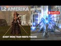 TUTORIAL/GUIDE Quest da transformação (More than meets the eye) [L2 AMERIKA H5 2025] L2 @AmerikaL2