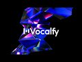 Don’t Leave Me Alone (Royalty-Free Vocal)