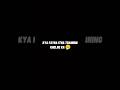 Custom Har Jata Hai #freefire #viral #shortvideos #shortvideos #rambolive #shorts trending
