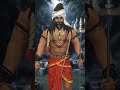 #siva #sivan #melmalaiyanur #muniyappa #amman #tamil #viral #viralvideo #shorts #tamil #kali #om 🔥🔥
