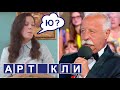 АРТИКЛИ A, An, The / и без артикля. Где ставить, где не ставить артикли. Примеры.