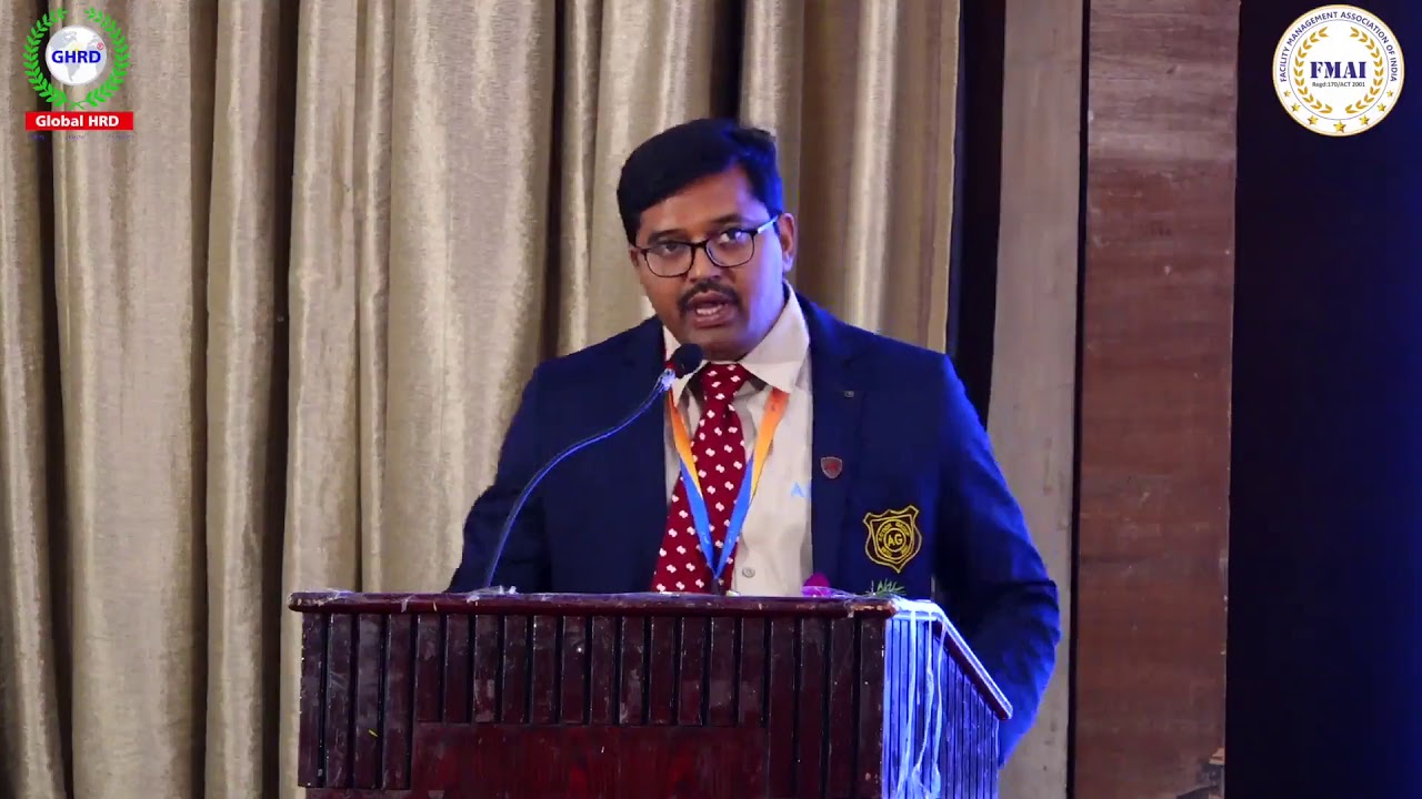 fmai and ghrd summit hyderabad PXB0KqYjj5s 1080p