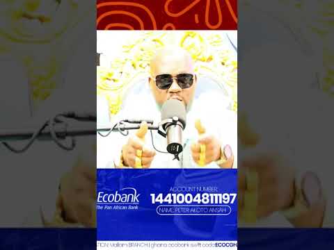 Africanamazing Podcast Latestafricaprint Africancountry Africa Duet Southafrica Greenscr