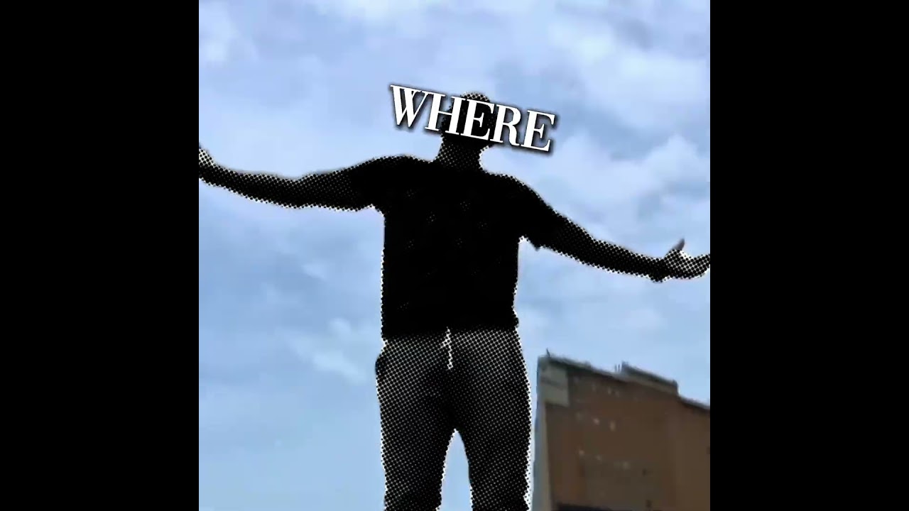 I’ve got a big feeellllingggg || scp: 