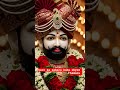 #harke jab rah me#me thak gaya tha shyam#khatu shyam baba#short video#